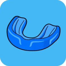 开云移动体验：手机读赛报与触控浏览